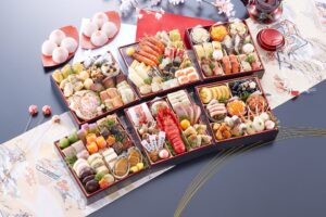 京都祇園「岩元」監修「極（きわみ）」